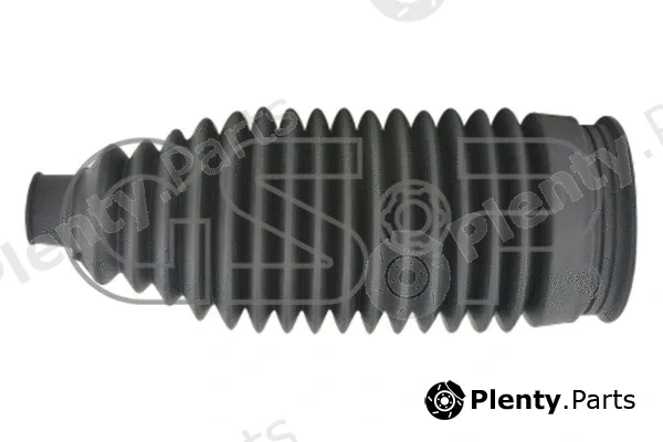 GSP 541020 — Bellow, steering