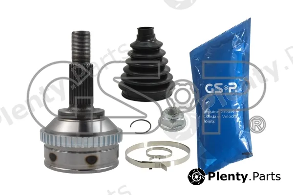 GSP 802388 — Joint Kit, drive shaft