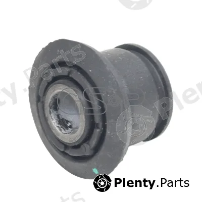 GSP 514871 — Mounting, control/trailing arm