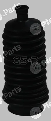 GSP 540075 — Bellow, steering
