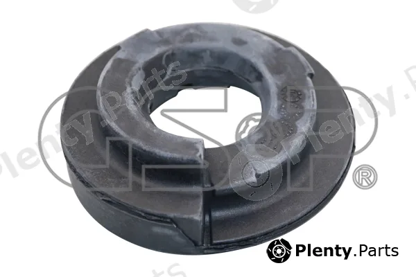 GSP 538090 — Spring Mounting