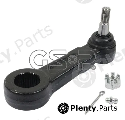 GSP S010013 — Pitman Arm