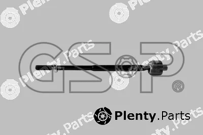 GSP S031094 — Inner Tie Rod