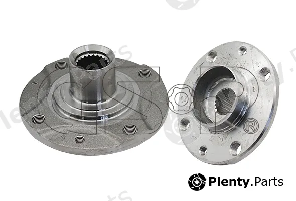 GSP 9422047 — Wheel Hub