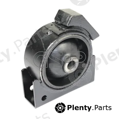 GSP 511085 — Mounting, engine