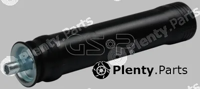 GSP 540294S — Protective Cap/Bellow, shock absorber