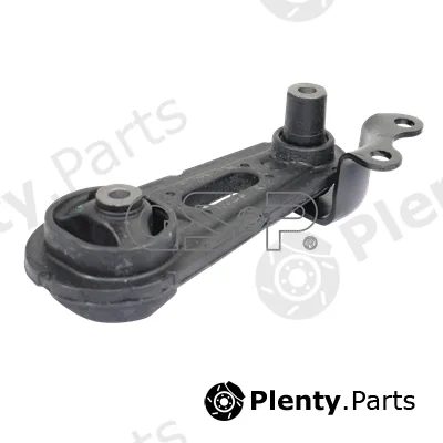 GSP 520488 — Mounting, engine