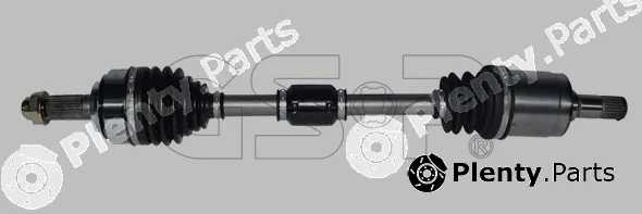 GSP 223174 — Drive Shaft