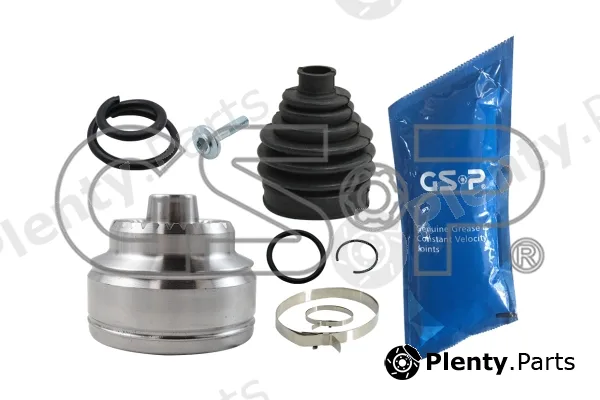 GSP 801685 — Joint Kit, drive shaft