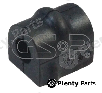 GSP 510835 — Mounting, stabiliser bar