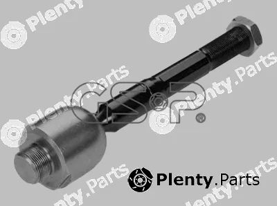 GSP S030542 — Inner Tie Rod