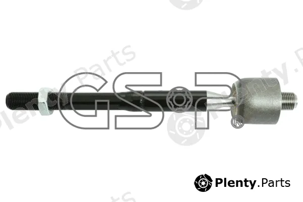 GSP S031000 — Inner Tie Rod