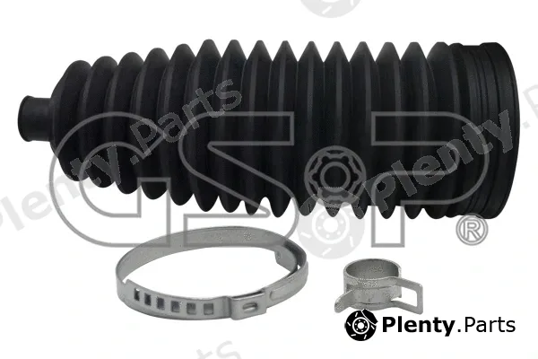GSP 541120S — Bellow Kit, steering