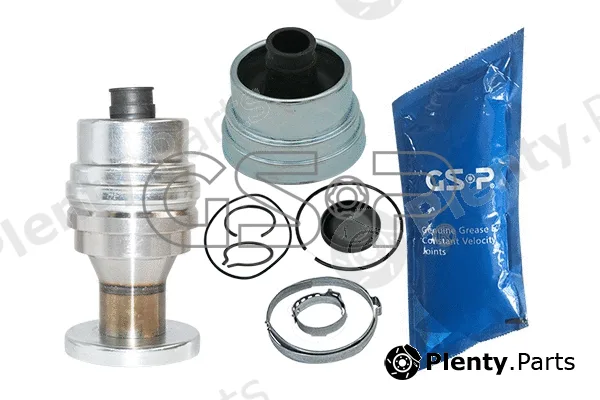 GSP 608073 — Joint, propshaft