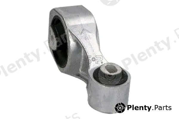 GSP 537685 — Mounting, engine