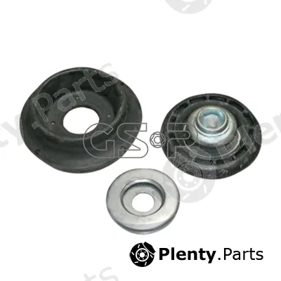 GSP 532251S — Repair Kit, suspension strut support mount