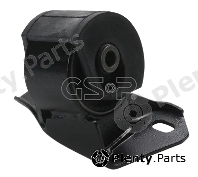 GSP 514529 — Mounting, engine