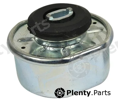 GSP 518944 — Mounting, engine