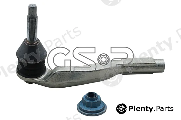 GSP S071773 — Tie Rod End