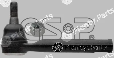 GSP S071195 — Tie Rod End