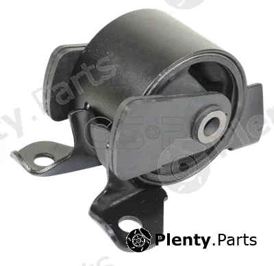 GSP 517445 — Mounting, engine