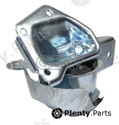GSP 517472 — Mounting, engine