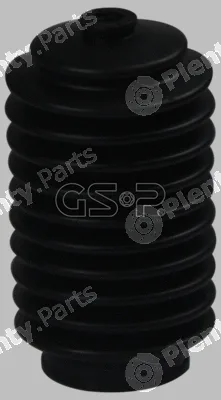 GSP 540010 — Bellow, steering