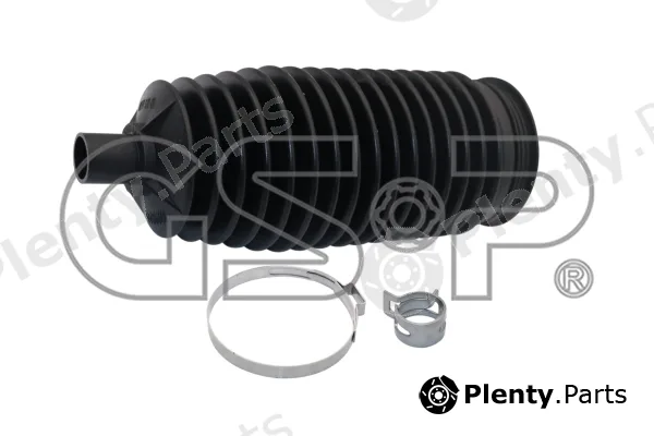 GSP 541205S — Bellow Kit, steering
