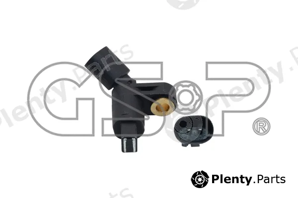 GSP 9B1001 — Sensor, wheel speed