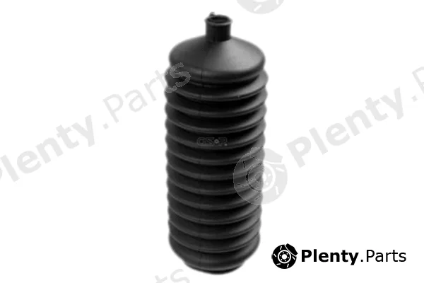 GSP 540335 — Bellow, steering