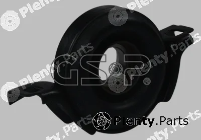 GSP 513040 — Bearing, propshaft centre bearing