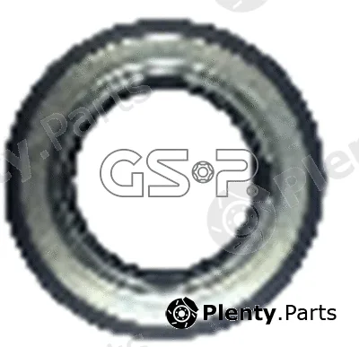 GSP 532859 — Rolling Bearing, suspension strut support mount