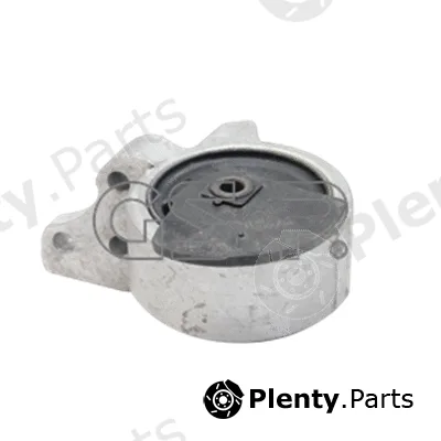 GSP 511187 — Mounting, engine