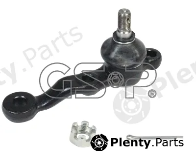 GSP S080699 — Ball Joint
