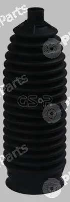 GSP 540291 — Bellow, steering