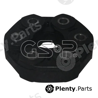 GSP 510641 — Joint, propshaft