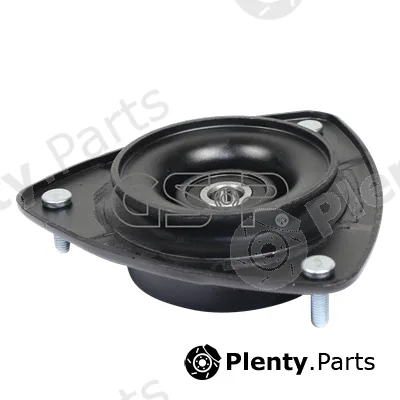 GSP 514199 — Suspension Strut Support Mount