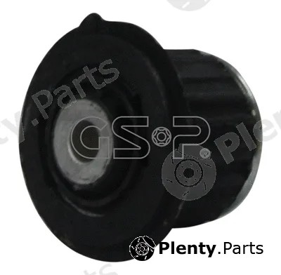 GSP 510110 — Mounting, automatic transmission support