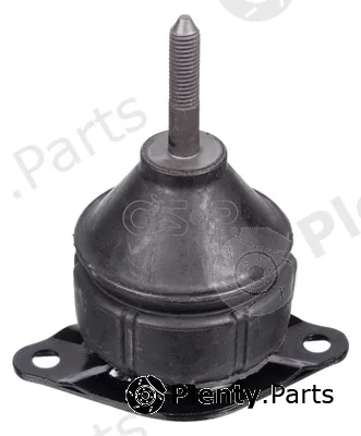 GSP 510823 — Mounting, engine