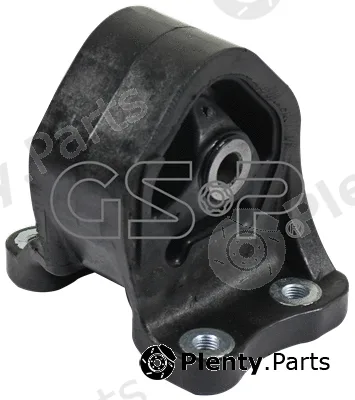 GSP 513388 — Mounting, engine