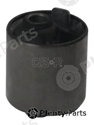 GSP 516425 — Mounting, engine