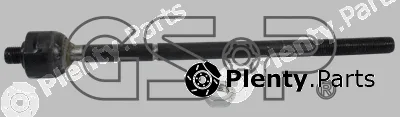 GSP S030020 — Inner Tie Rod