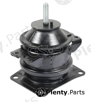 GSP 514736 — Mounting, engine
