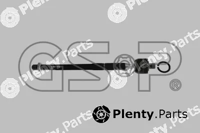 GSP S031093 — Inner Tie Rod