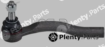 GSP S071672 — Tie Rod End