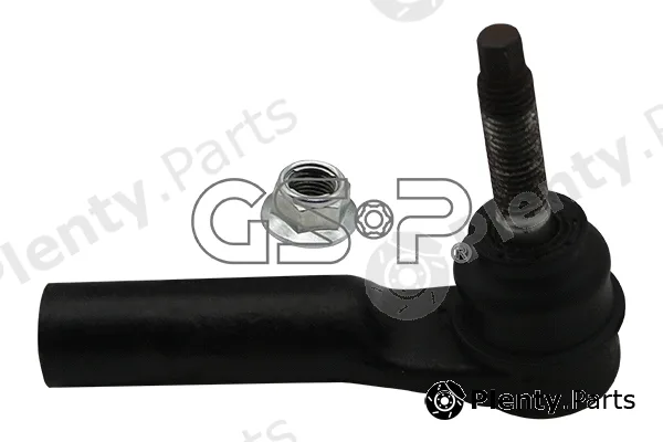 GSP S071812 — Tie Rod End