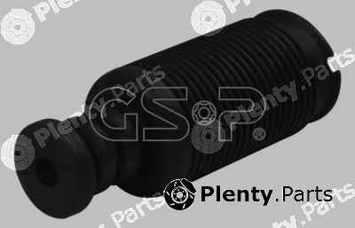 GSP 540179 — Protective Cap/Bellow, shock absorber