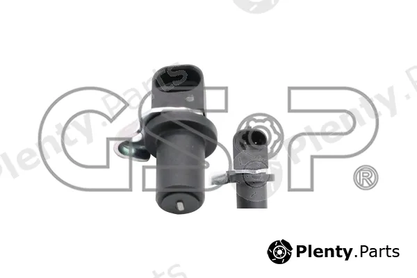 GSP 9B0040 — Sensor, wheel speed