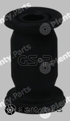 GSP 512041 — Mounting, steering gear
