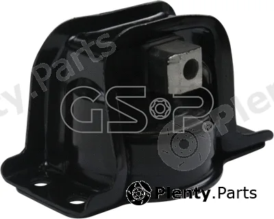 GSP 517415 — Mounting, engine